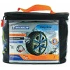 Michelin Snow Chains EasyGrip Evolution 3