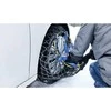 Michelin Snow chains EasyGrip Evolution 2