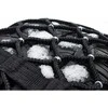 Michelin Snow Chains EasyGrip Evolution 3