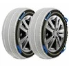 Michelin Snesokker SOS GRIP STR 0 - MI008400 - 155/65-14, 165/65-14, 165/70-13, 175/60-14, 175/65-13, 185/65-14, 195/55-14, 205/45-15
