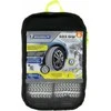Michelin Snesokker SOS GRIP STR 0 - MI008400 - 155/65-14, 165/65-14, 165/70-13, 175/60-14, 175/65-13, 185/65-14, 195/55-14, 205/45-15