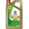 Case Logic Castrol Alyva Edge 5W-30 LL sintetinė varikliams 5 L
