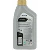 Mobil Alyva FS 0W/40 sintetinė varikliams 1 L