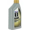 Mobil Alyva FS 0W/40 sintetinė varikliams 1 L