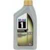 Mobil Alyva FS 0W/40 sintetinė varikliams 1 L