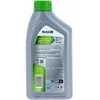 Automobilio variklio tepalas Mobil 1 ESP, 5W-30, 1 l
