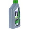 Variklio alyva Mobil 1 ESP 5W30 F-P, 1L