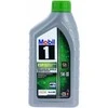 Automobilio variklio tepalas Mobil 1 ESP, 5W-30, 1 l