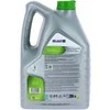 Variklio alyva Mobil 1 ESP 5W30 F-P, 5L