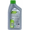 Variklio alyva Mobil 1 ESP 5W30 F-P, 1L