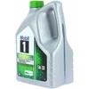 Variklio alyva Mobil 1 ESP 5W30 F-P, 5L