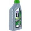 Automobilio variklio tepalas Mobil 1 ESP, 5W-30, 1 l