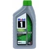 Variklio alyva Mobil 1 ESP 5W30 F-P, 1L