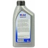 Alyva Mobil GARDEN 4T SAE 30, 1L