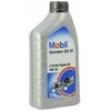 Alyva Mobil GARDEN 4T SAE 30, 1L