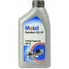 Alyva Mobil GARDEN 4T SAE 30, 1L
