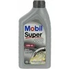 Mobil Super 2000 10W-40 1L