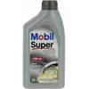 Mobil Super 2000 10W-40 1L
