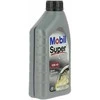 Mobil Super 2000 10W-40 1L