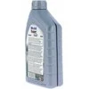 Mobil Alyva SUPER 3000 FORMULA P 0W/20 sintetinė varikliams 1 L