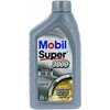 Mobil Alyva SUPER 3000 FORMULA P 0W/20 sintetinė varikliams 1 L