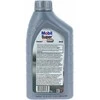 Mobil Alyva SUPER 3000 FORMULA P 0W/20 sintetinė varikliams 1 L