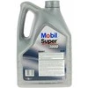 Alyva Mobil SUPER 3000 F-P 0W/30 sintetinė varikliams 5L