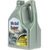 Alyva Mobil SUPER 3000 F-P 0W/30 sintetinė varikliams 5L