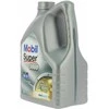 Mobil Alyva SUPER 3000 XE 5W/30 sintetinė varikliams 5 L