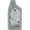 Alyva MOBIL SUPER 3000 XE 5W-30 1 L
