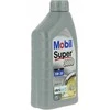 Alyva MOBIL SUPER 3000 XE 5W-30 1 L