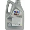 Mobil Alyva SUPER 3000 XE 5W/30 sintetinė varikliams 5 L