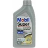 Alyva MOBIL SUPER 3000 XE 5W-30 1 L