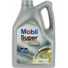 Mobil Alyva SUPER 3000 XE 5W/30 sintetinė varikliams 5 L
