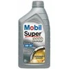 Mobil Alyva SUPER 3000 FORMULA V 5W/30 sintetinė varikliams 1 L