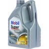 Mobil Alyva SUPER 3000x1 5W/40 sintetinė varikliams 5 L