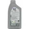 Automobilio variklio tepalas Mobil Super 3000×1, 5W-40, 1 l
