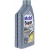 Automobilio variklio tepalas Mobil Super 3000×1, 5W-40, 1 l