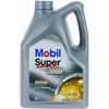 Mobil Alyva SUPER 3000x1 5W/40 sintetinė varikliams 5 L
