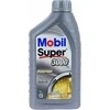 Automobilio variklio tepalas Mobil Super 3000×1, 5W-40, 1 l