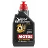 Alyva MOTUL GEAR FF Competition 75W140 1ltr (105779)