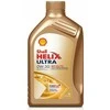 Variklio alyva Shell Helix Ultra ECT C2/C3 0W30, 1L