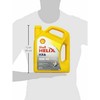 Automobilinė variklio alyva SHELL HELIX HX6 10W-40 5L
