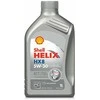 Variklio alyva Shell Helix HX8 ECT 5W30, 1L