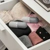 Avalynės dezodoranto kapsulės Froes InnovaGoods 2 vnt.