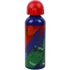 Avengers daugiaspalvis aliumininis vandens buteliukas 520 ml