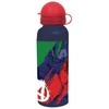 Avengers daugiaspalvis aliumininis vandens buteliukas 520 ml