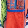 CERDÁ Marvel Avengers backpack 31cm