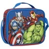 CERDÁ Marvel Avengers lunch bag