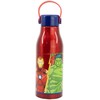 Avengers Invincible Force Flexi aliuminio buteliukas 760 ml